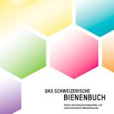 01_das_schweizerische_bienenbuch