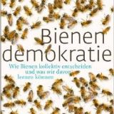 Bienendemokratie