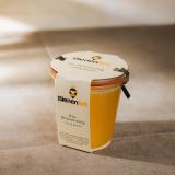 Bienenlieb_Produkt_CremeHonig-3