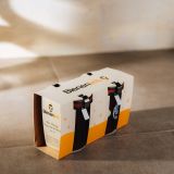 Bienenlieb_Produkt_HonigGeschenksets-5