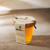 Bienenlieb_Produkt_KapuzinerbergHonig-1