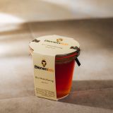 Bienenlieb_Produkt_WaldHonig-1