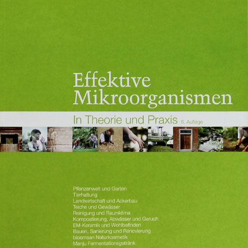 EM-Anwenderkatalog