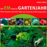 Gartenjahr_02