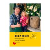 bienen_im_kopf