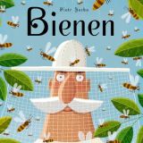 bienen_klein