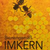 bienengemäss_imkern_01