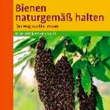 bienennaturgemaess_halten