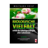 biologische_vielfalt