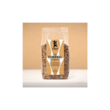 Zagler BIO-Müsli
