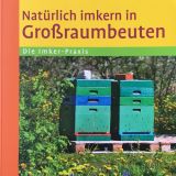 grossraumbeuten_02