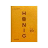 honig_kochbuch