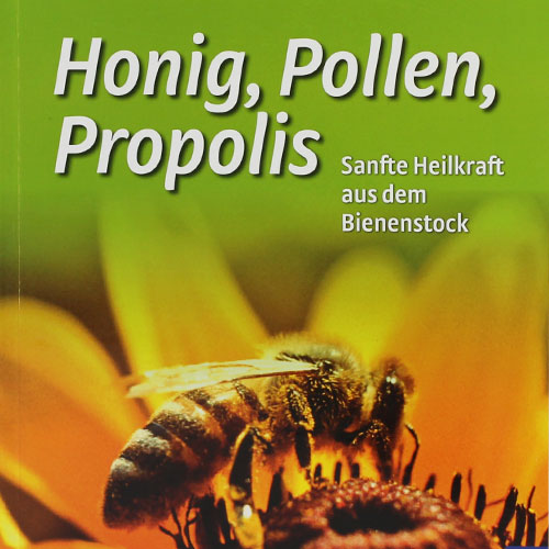 honig_pollen_propolis_02