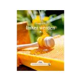 imker_werden