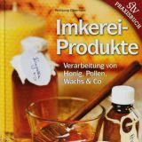 imkerei_produkte_02