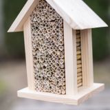 insektenhotels-1