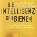 intelligenz_der_biene_02