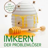 problemlöser_klein