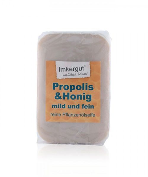 Propolis Seife 100g