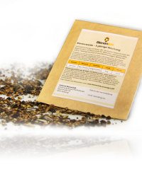 Saatgut Bienenweide