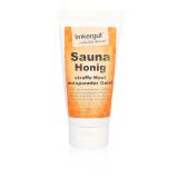 sauna_honig_100g