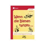 wenn_die_bienen_tanzen