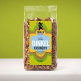 zagler_mueslibaer_bio_dinkel_crunchy_01_neu