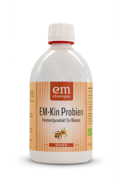 EM-Kin Probien 0,5l