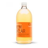 cz-800-1000-EM_Klar_Flasche_Aktiv_1_2_3