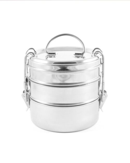 Tiffin Swing