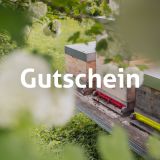 Bienenlieb Gutschein