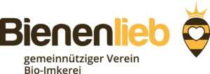 BL-Logo_2021d