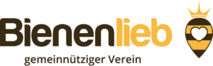 BL-Logo_2021d