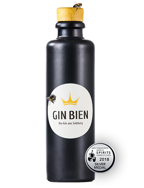 ginbien_bg_auszeichnung