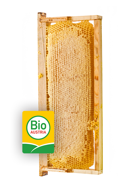 honigwabe_bg_bioaustria