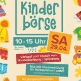 230328_Kinderboerse