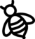 Icon-Biene_Bienenlieb Icon-Biene_Bienenlieb