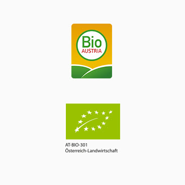 bio-austria