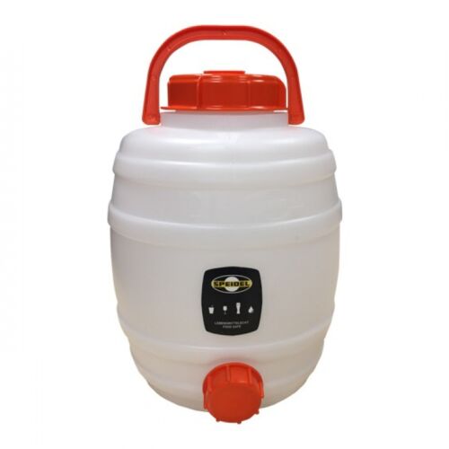 cz-800-1000-mostfass-12-liter-signet-neu