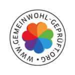 genossenschaftfuergemeinwohl Bienenlieb ist gemeinwohl geprüft