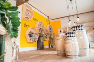 interior_shop-1