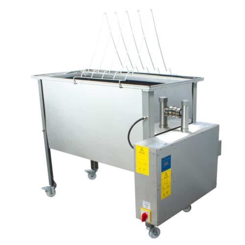 steam-wax-melter-and-uncapping-table-in-one-1000-mm-1