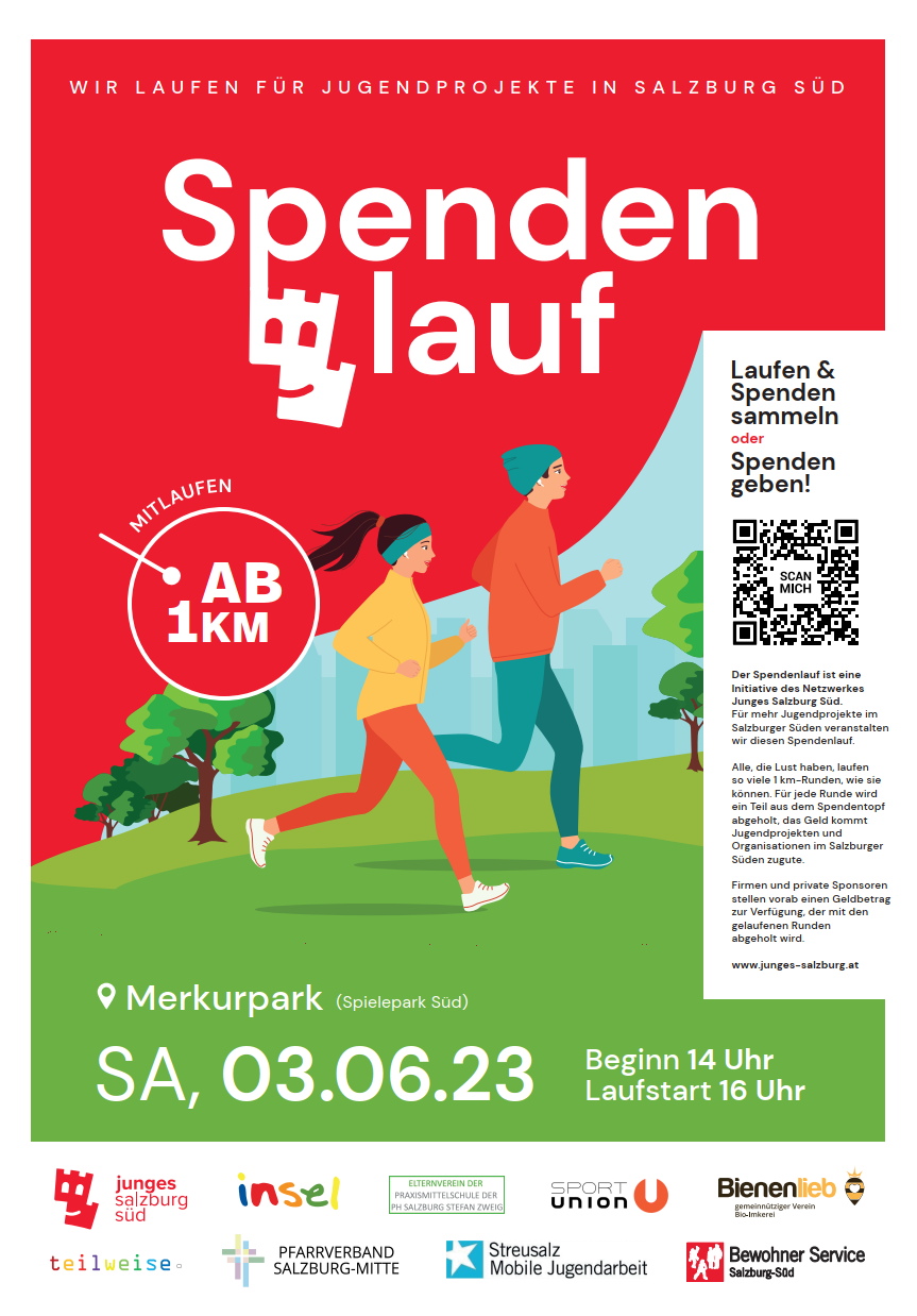 spendenlauf-sued