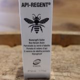 Bienengift Salbe