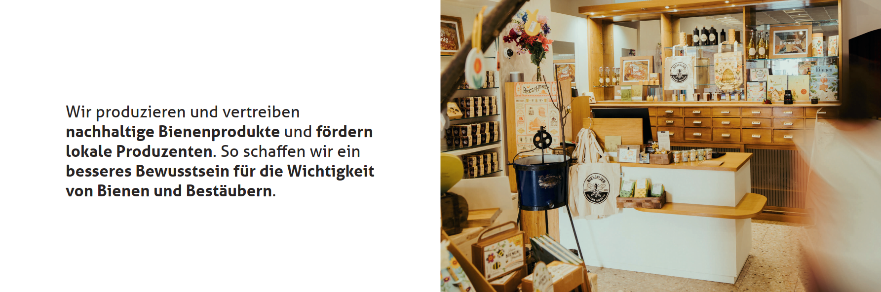 Slide_10