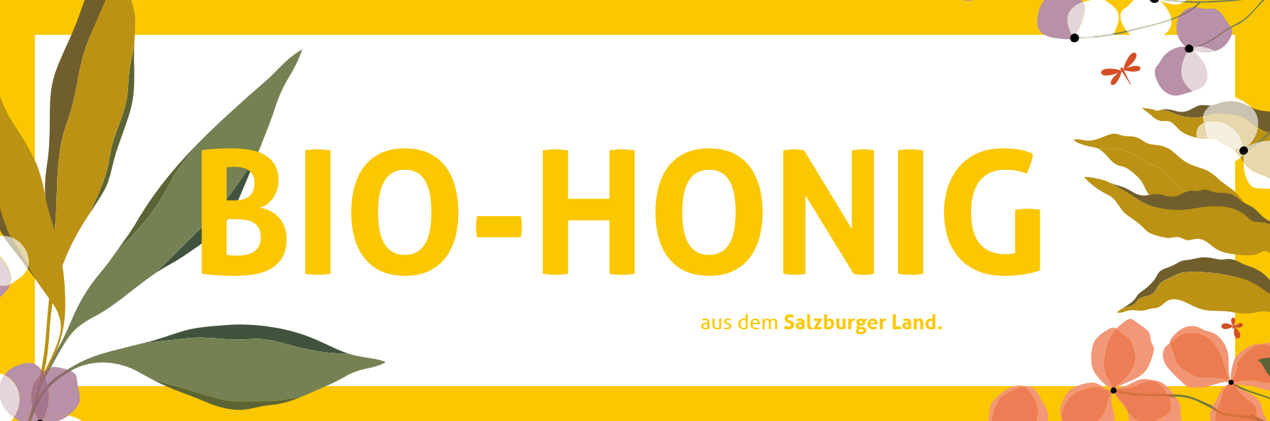 Slide_12