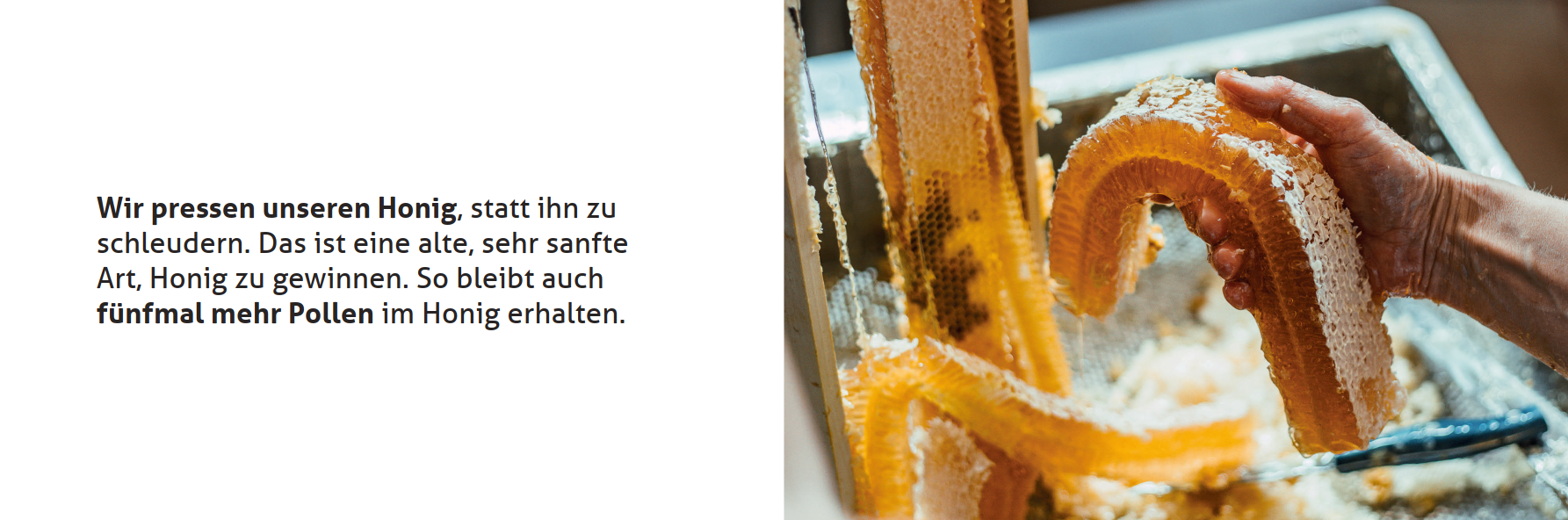 Slide_14