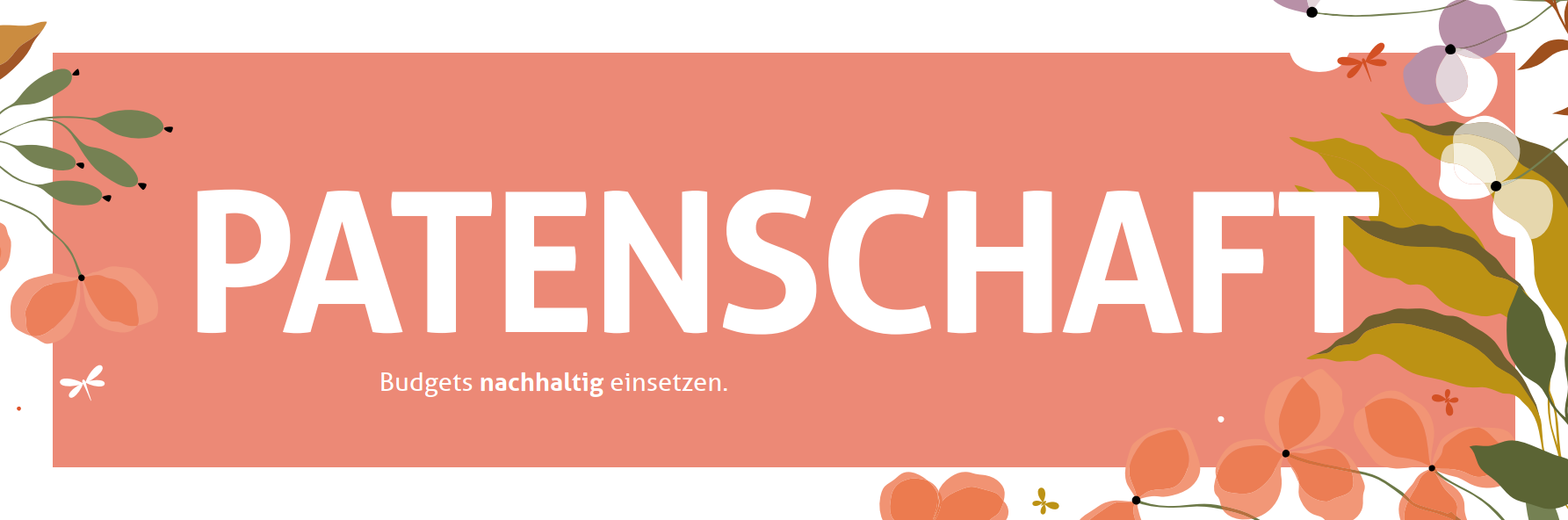 Slide_19
