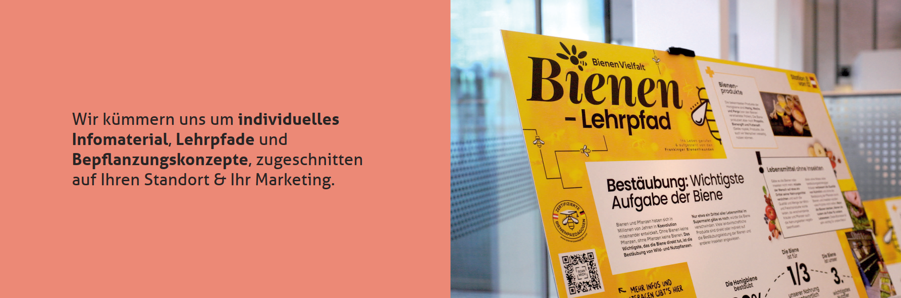 Slide_22