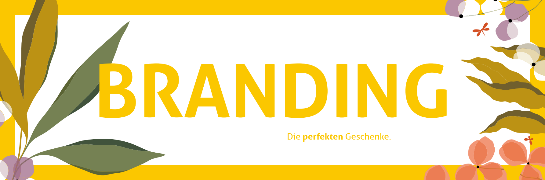 Slide_26